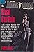 Final Curtain (Dell Book 2522) Johnny Liddell