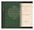 Cousin Anthony and I : Some Views of Ours about Divers Matters and Various Aspects of Life / by Edward Sandford Martin