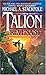 Talion: Revenant