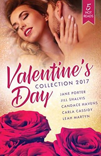 Be Mine, Cowboy (Paperback)