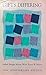 Gifts Differing by Isabel Briggs Myers (1980-08-27)