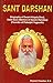 Sant Darshan