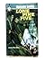 Lone Pine Five (Merlin Books)