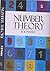 Number Theory by R K Pandey