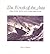 The Wreck of the Asia - Ships, Shoals, Storm and a Great Lake... by Robert Higgins