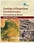Geology of Rajasthan (Northwest India): Precambrian to recent