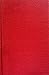 Patterns of political economy in America : the failure to develop a democratic left synthesis, 1933-1950. (Modern American History)