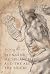 Leonardo, Michelangelo, and the Art of the Figure (Hardcover)--by Michael W. Cole [2015 Edition]