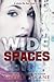 [(Wide Spaces : A Wide Awake Novella)] [By (author) Shelly Crane] published on (October, 2013)