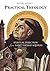 Practical Theology: Spiritual Direction from St. Thomas Aquinas