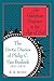 An American Seafarer in the Age of Sail: The Erotic Diaries of Philip C. Van Buskirk, 1851-1870 by Barry Richard Burg (2013-05-01)