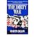 TheDirty War by Dillon, Martin ( Author ) ON Nov-21-1991, Paperback