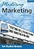 Mastering Marketing, 2/e