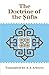 The Doctrine of Sufis: Translated from the Arabic of Abu Bakr al-Kalabadhi by Abu Bakr al-Kalabadhi (1977-08-26)