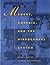 [(Memory, Amnesia and the Hippocampal System)] [Author: Neal J. Cohen] published on (November, 1995)