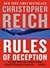 Rules of Deception