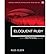 [(Eloquent Ruby )] [Author: Russ Olsen] [Apr-2011]