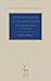 International Child Abduction: The Inadequacies of the Law (Studies in Private International Law) by Thalia Kruger (2011-08-01)