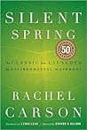 Silent Spring by ...