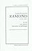 Louis-Ferdinand Ramond (175...