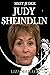 MEET JUDGE JUDY SHEINDLIN : AN ENTHRALLING BIOGRAPHY