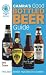 Good Bottled Beer Guide (CA...