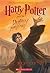 { [ HARRY POTTER AND THE DEATHLY HALLOWS (HARRY POTTER #07) ]... by J.K. Rowling