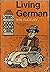 Living German