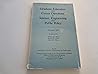 Graduate Education and Career Directions in Science Engineering and Public Policy Graduate Education and Career Directions in Science Engineering and Public Policy