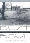 Dust Bowl-25 Anni...