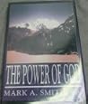 The Power of God The Power of God