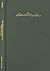 The Poetry and Poetics of Cesar Vallejo: The Fourth Angle of the Circle (Studies in Latin American Literature and Culture, V. 6) (English and Spanish Edition)