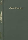 The Poetry and Poetics of Cesar Vallejo: The Fourth Angle of the Circle (Studies in Latin American Literature and Culture, V. 6) (English and Spanish Edition) The Poetry and Poetics of Cesar Vallejo: The Fourth Angle of the Circle (Studies in Latin American Literature and Culture, V. 6) (English and Spanish Edition)