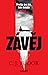 Závěj