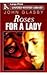 Roses for a Lady