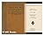 Laotzus Tao and Wu Wei / Translation by Dwight Goddard Wu Wei an Interpretation by Henri Borel Translated by M. E. Reynolds