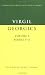 Virgil: Georgics v1 Books 1...