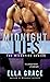 [Midnight Lies] (By: Ella G...