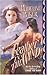 Feather in the Wind (Leisure Historical Romance) by Madeline Baker (2004-11-03)