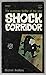 Shock Corridor