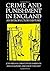 [(Crime and Punishment in England: An Introductory History)] [Author: John Briggs] published on (May, 2005)