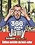 366 jours avec Jamy