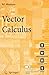 Vector Calculus