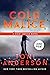 Cold Malice: Large Print (Cold Justice(r) Large Print)