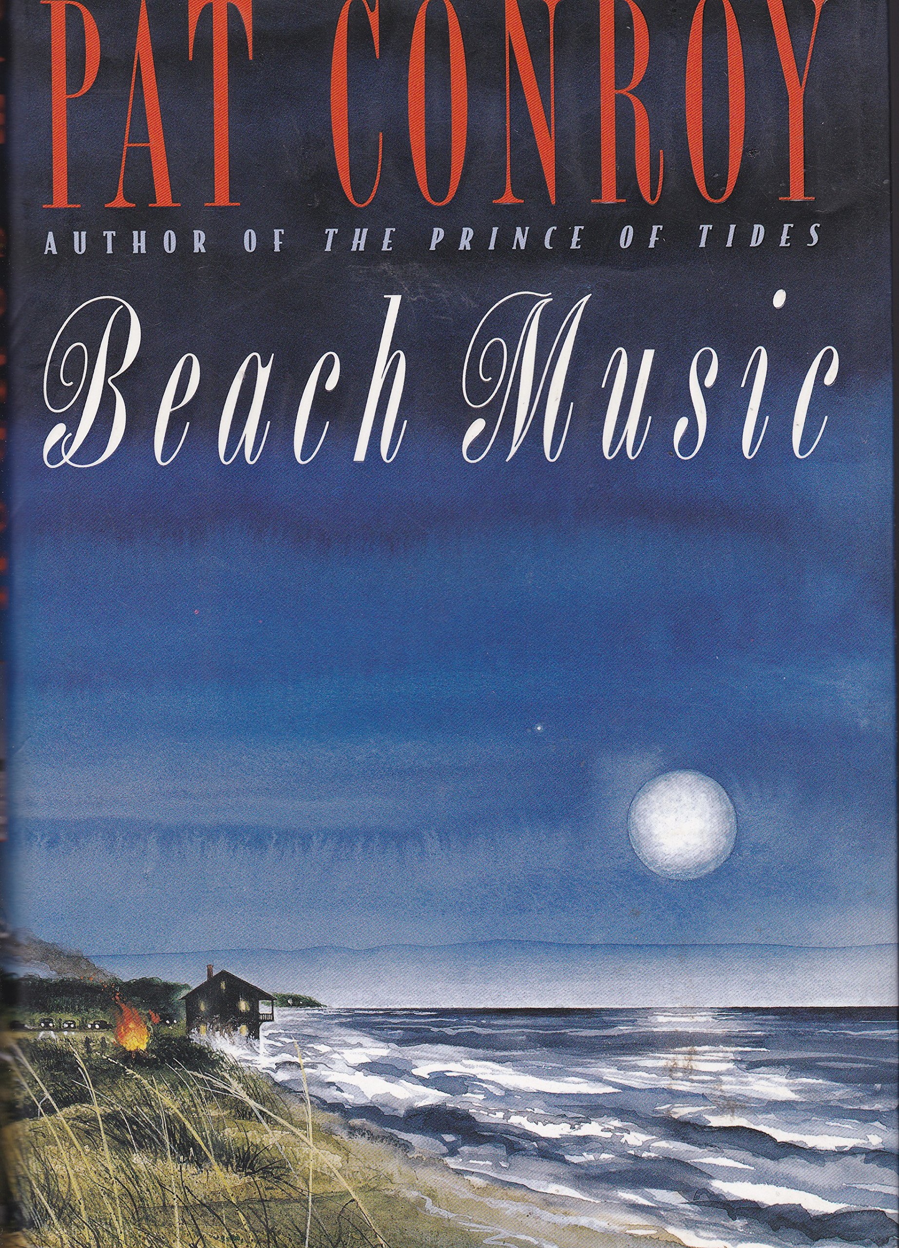 Beach Music
