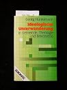Ideologische Unterwanderung in Gemeinde, Theologie und Bekenntnis (Edition C) (German Edition) Ideologische Unterwanderung in Gemeinde, Theologie und Bekenntnis (Edition C) (German Edition)