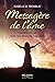 Messagère de l'âme: Communi...