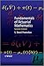 Fundamentals of Actuarial Mathematics by S. David Promislow (2010-12-28)