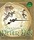 Flying to Neverland with Peter Pan[FLYING TO NEVERLAND W/PETER PA][Hardcover]