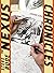 The Nexus Chronicles (October 13, 2015) Hardcover